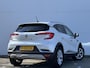 Renault Captur 1.0 TCe 100 Bi-Fuel Intens | 1e Eig | LPG |