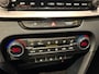 Kia Xceed 1.0 T-GDi 120pk Black Edition
