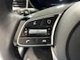 Kia Xceed 1.0 T-GDi 120pk Black Edition