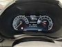Kia Xceed 1.0 T-GDi 120pk Black Edition