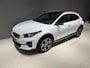 Kia Xceed 1.0 T-GDi 120pk Black Edition
