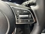 Kia Xceed 1.0 T-GDi 120pk Black Edition
