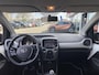 Toyota Aygo 1.0 VVT-i x-play