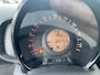 Toyota Aygo 1.0 VVT-i x-play