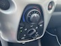 Toyota Aygo 1.0 VVT-i x-play