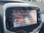 Toyota Aygo 1.0 VVT-i x-play