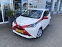 Toyota Aygo 1.0 VVT-i x-play