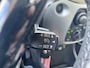 Toyota Aygo 1.0 VVT-i x-play