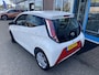 Toyota Aygo 1.0 VVT-i x-play