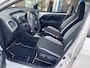 Toyota Aygo 1.0 VVT-i x-play