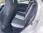 Toyota Aygo 1.0 VVT-i x-play