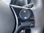 Toyota Aygo 1.0 VVT-i x-play