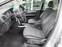 Mercedes-Benz B-klasse 200 Automaat