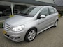 Mercedes-Benz B-klasse 200 Automaat