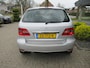 Mercedes-Benz B-klasse 200 Automaat