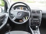 Mercedes-Benz B-klasse 200 Automaat