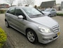 Mercedes-Benz B-klasse 200 Automaat