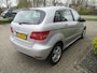 Mercedes-Benz B-klasse 200 Automaat