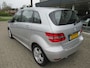 Mercedes-Benz B-klasse 200 Automaat
