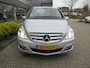 Mercedes-Benz B-klasse 200 Automaat