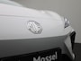 MG MG4 51 kWh Standard