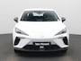 MG MG4 51 kWh Standard