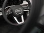 Audi Q7 55 TFSI e quattro Pro Line S | Pano | Vierwielsturing | Head up | Parking remote | Stoelventilatie/massage |