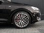 Audi Q7 55 TFSI e quattro Pro Line S | Pano | Vierwielsturing | Head up | Parking remote | Stoelventilatie/massage |