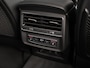 Audi Q7 55 TFSI e quattro Pro Line S | Pano | Vierwielsturing | Head up | Parking remote | Stoelventilatie/massage |