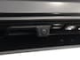 Audi Q7 55 TFSI e quattro Pro Line S | Pano | Vierwielsturing | Head up | Parking remote | Stoelventilatie/massage |