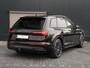 Audi Q7 55 TFSI e quattro Pro Line S | Pano | Vierwielsturing | Head up | Parking remote | Stoelventilatie/massage |