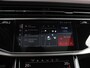 Audi Q7 55 TFSI e quattro Pro Line S | Pano | Vierwielsturing | Head up | Parking remote | Stoelventilatie/massage |