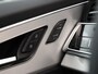Audi Q7 55 TFSI e quattro Pro Line S | Pano | Vierwielsturing | Head up | Parking remote | Stoelventilatie/massage |