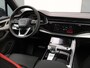 Audi Q7 55 TFSI e quattro Pro Line S | Pano | Vierwielsturing | Head up | Parking remote | Stoelventilatie/massage |