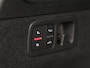 Audi Q7 55 TFSI e quattro Pro Line S | Pano | Vierwielsturing | Head up | Parking remote | Stoelventilatie/massage |
