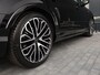 Audi Q7 55 TFSI e quattro Pro Line S | Pano | Vierwielsturing | Head up | Parking remote | Stoelventilatie/massage |