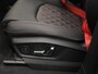 Audi Q7 55 TFSI e quattro Pro Line S | Pano | Vierwielsturing | Head up | Parking remote | Stoelventilatie/massage |