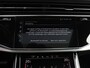 Audi Q7 55 TFSI e quattro Pro Line S | Pano | Vierwielsturing | Head up | Parking remote | Stoelventilatie/massage |