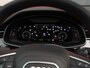 Audi Q7 55 TFSI e quattro Pro Line S | Pano | Vierwielsturing | Head up | Parking remote | Stoelventilatie/massage |