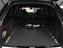 Audi Q7 55 TFSI e quattro Pro Line S | Pano | Vierwielsturing | Head up | Parking remote | Stoelventilatie/massage |