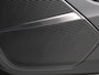 Audi Q7 55 TFSI e quattro Pro Line S | Pano | Vierwielsturing | Head up | Parking remote | Stoelventilatie/massage |