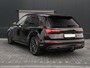 Audi Q7 55 TFSI e quattro Pro Line S | Pano | Vierwielsturing | Head up | Parking remote | Stoelventilatie/massage |