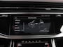 Audi Q7 55 TFSI e quattro Pro Line S | Pano | Vierwielsturing | Head up | Parking remote | Stoelventilatie/massage |