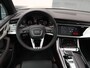Audi Q7 55 TFSI e quattro Pro Line S | Pano | Vierwielsturing | Head up | Parking remote | Stoelventilatie/massage |