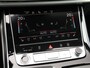 Audi Q7 55 TFSI e quattro Pro Line S | Pano | Vierwielsturing | Head up | Parking remote | Stoelventilatie/massage |