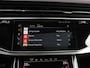 Audi Q7 55 TFSI e quattro Pro Line S | Pano | Vierwielsturing | Head up | Parking remote | Stoelventilatie/massage |