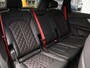 Audi Q7 55 TFSI e quattro Pro Line S | Pano | Vierwielsturing | Head up | Parking remote | Stoelventilatie/massage |