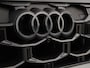 Audi Q7 55 TFSI e quattro Pro Line S | Pano | Vierwielsturing | Head up | Parking remote | Stoelventilatie/massage |