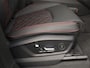 Audi Q7 55 TFSI e quattro Pro Line S | Pano | Vierwielsturing | Head up | Parking remote | Stoelventilatie/massage |