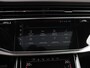 Audi Q7 55 TFSI e quattro Pro Line S | Pano | Vierwielsturing | Head up | Parking remote | Stoelventilatie/massage |
